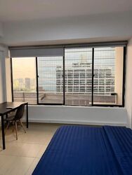 International Plaza (D2), Apartment #592366121